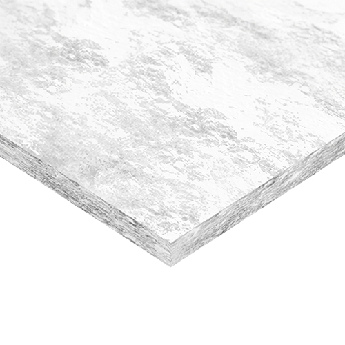 Thermoflex